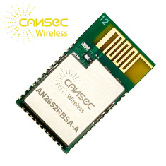 블루투스 Cc2652r 지그비 다중 프로토콜 모듈 OEM