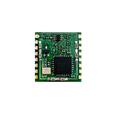 가로등 이엇 해결책을 경작하는 LR1278Na Ｇ SX1278 로라 모듈 스마트시티