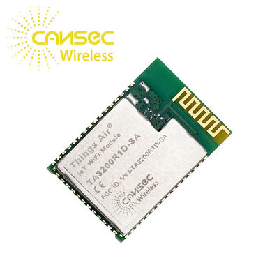 탄력적 로라 통신 모듈 ODM / OEM