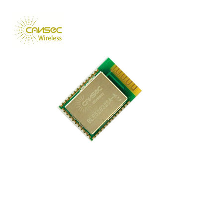 블레 5.0 노르딕 경기 NRF52832 모듈
