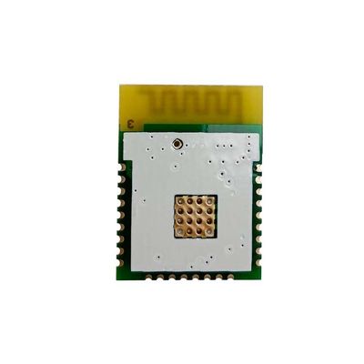 4.5dBm Ti CC2530 지그비 모듈 ZB2530SA-A 지그비 IO 모듈
