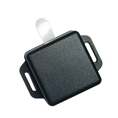 CANSEC BLE 비콘 BBCN2340 블루투스 iBeacon 태그 / 낮은 에너지 BLE 비콘 실내 위치