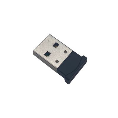 115200bps BLE 4.2 USB 동글 TI CC2540 블루투스 로우 에너지 무선 이엇 해결책