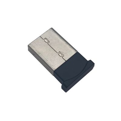115200bps BLE 4.2 USB 동글 TI CC2540 블루투스 로우 에너지 무선 이엇 해결책