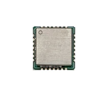ST STM32WLE 이엇 로라 게이트웨이 모듈 20dBm 로라 원거리 모듈