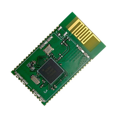 BLE 노르딕 경기 Nrf52840 모듈 6dBm 블루투스 블레 모듈 BLE52840SA 비
