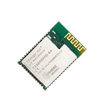 탄력적 로라 통신 모듈 ODM / OEM