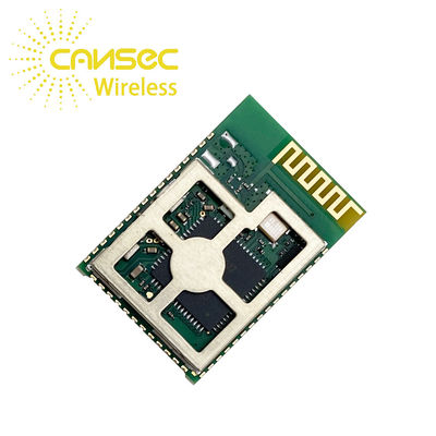 Ta3200R1D Ti CC3200 이엇 와이파이 모듈