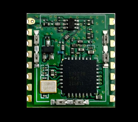 기호 논리학 트랙킹 산업 로라 이엇 모듈 캔섹 20dbm Lr1278na Ｇ Sx1278