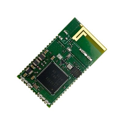 스마트 홈 CC3235 이엇 와이파이 모듈 TA3235SSA-C 2.4G 5G
