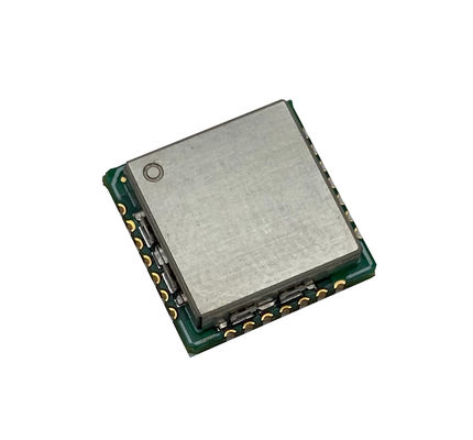 ST-STM32WLE 로라 게이트웨이 모듈 로라 433 마하즈 범위