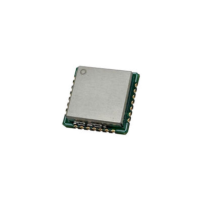 로르아완 433MHz 로라 모듈 로라 게이트웨이 모듈 기재 ST-STM32WLE