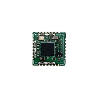 로르아완 433MHz 로라 모듈 로라 게이트웨이 모듈 기재 ST-STM32WLE