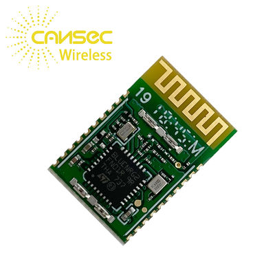 ST BLUENRG-132 BLE4.2 Bluetooth Low Energy Module BLE132SA/UA-B
