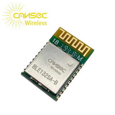 ST BLUENRG-132 BLE4.2 Bluetooth Low Energy Module BLE132SA/UA-B